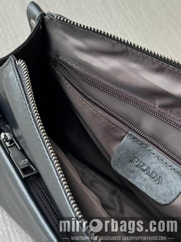 Replica Prada Bags 6935 30X21X8cm WP