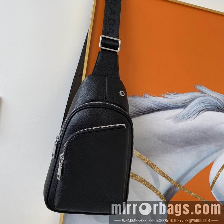 Replica Prada Bags 33042-1 29X20X5cm WP