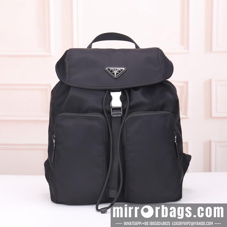 Replica Prada Bags 1005 30X34X13cm XM