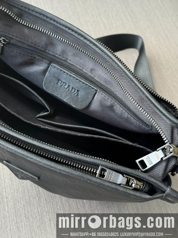 Replica Prada Bags 6941 30X23X10cm WP