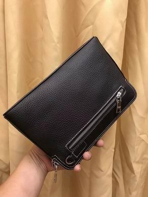 Replica Prada Bags F0138-5 26X18X4cm XM