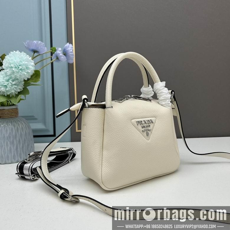 Replica Prada Bags 66205 23X21X10cm XM 3