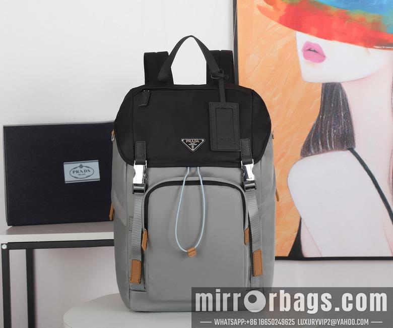 Replica Prada Bags 2VZ135 27X45X17cm WP 5colour