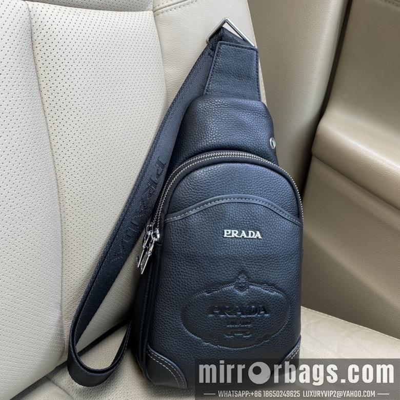 Replica Prada Bags 6080 29X17X4.5cm WP