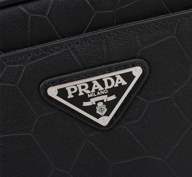 Replica Prada Bags 8332-4 26X16X5cm WP