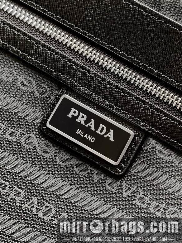Replica Prada Bags 82372 38X28X7cm WP