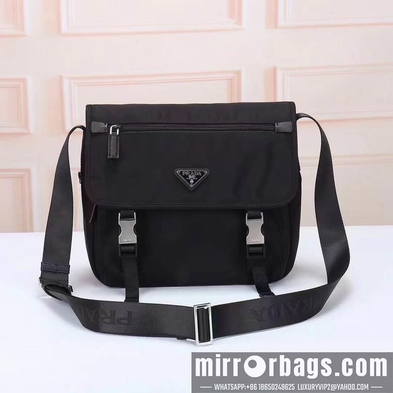 Replica Prada Bags 30X25X11cm 053081 XM