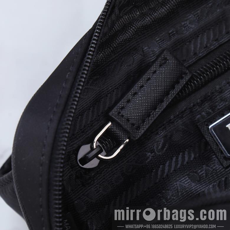Replica Prada Bags Prada 2VL977 21x12.5x4.5cm ww