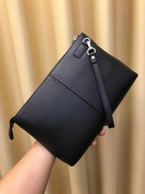 Replica Prada Bags 616-5 28X18X3cm XM