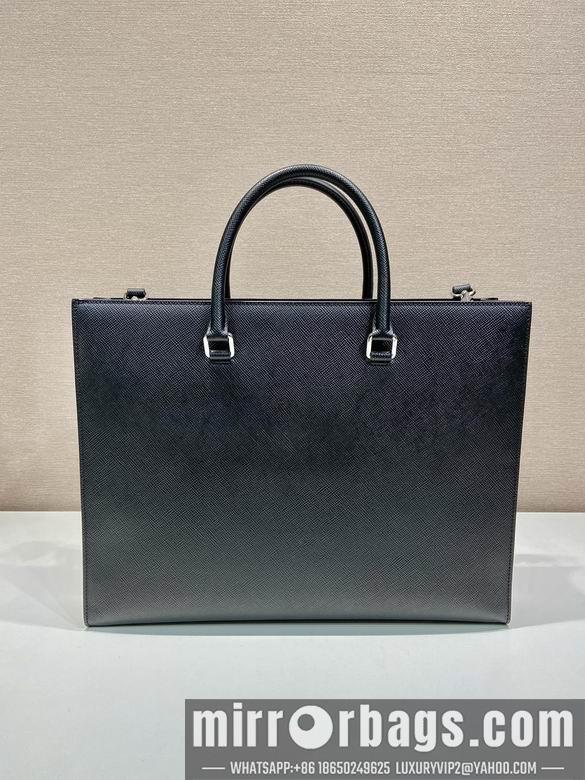 Replica Prada Bags 2VG101 40X30X9cm WP