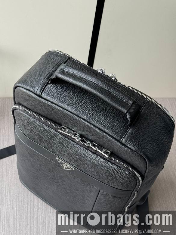 Replica Prada Bags 6830 42X30X16cm WP