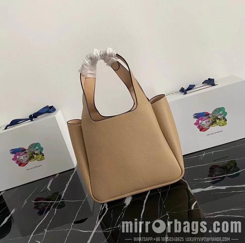 Replica Prada Bags 1BG335 25X21.5X14cm XM 4colour