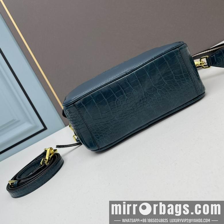 Replica Prada Bags 55108 23X16X10cm XM 2