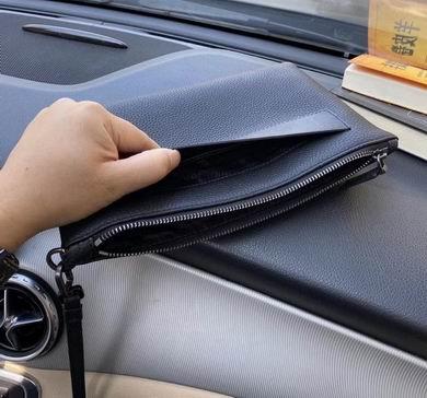 Replica Prada Bags 2NE027 XM