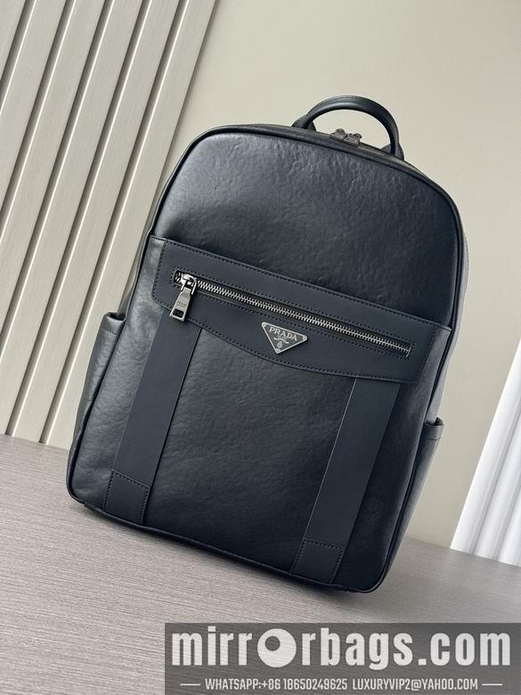 Replica Prada Bags 7018 31X42X19cm WP