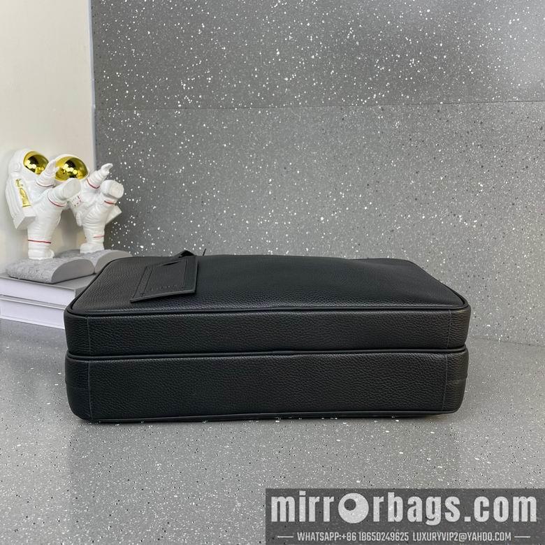 Replica Prada Bags 1012-1 37X27X10cm WP