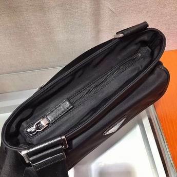 Replica Prada Bags WM2VH110 25X22X7