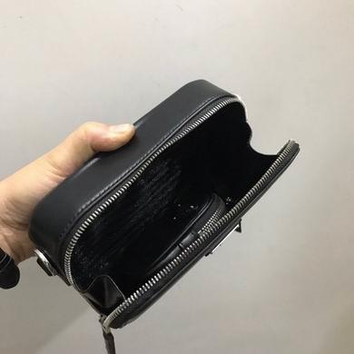 Replica Prada Bags 2VH070 22X13X6cm XM