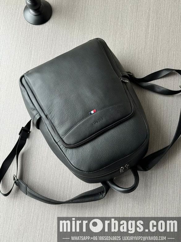 Replica Prada Bags 6720 40X30X15cm WP