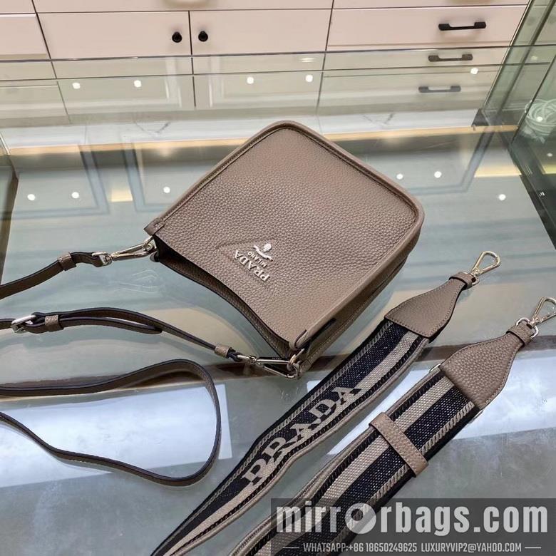 Replica Prada Bags 1BH191 20X19X6cm XM