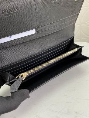 Replica Prada Bags LM1132 19X10X2cm XM 3colour