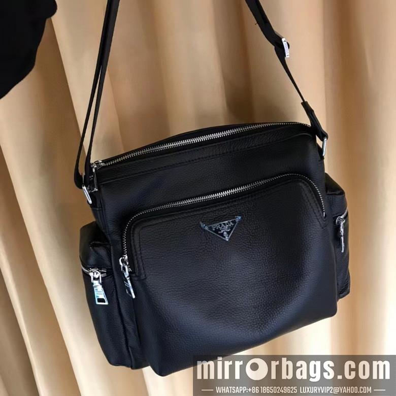 Replica Prada Bags 0225 35X26X12cm WP