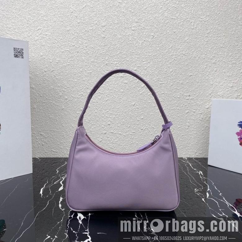 Replica Prada Bags 1NE515 23X13X5cm XMY 7
