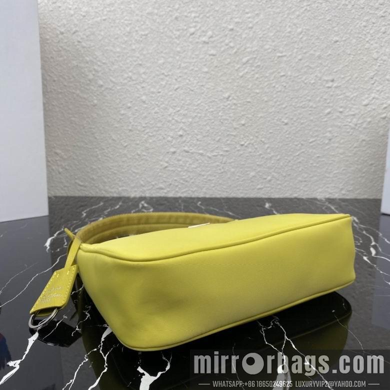 Replica Prada Bags 1NE515 23X13X5cm XMY 5