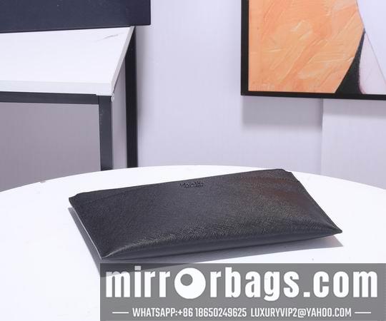 Replica Prada Bags 2NG009-1 28X18cm XM