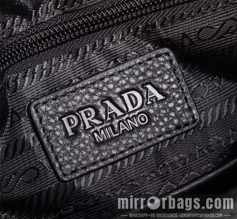 Replica Prada Bags 33012-2 25X27X5cm XM