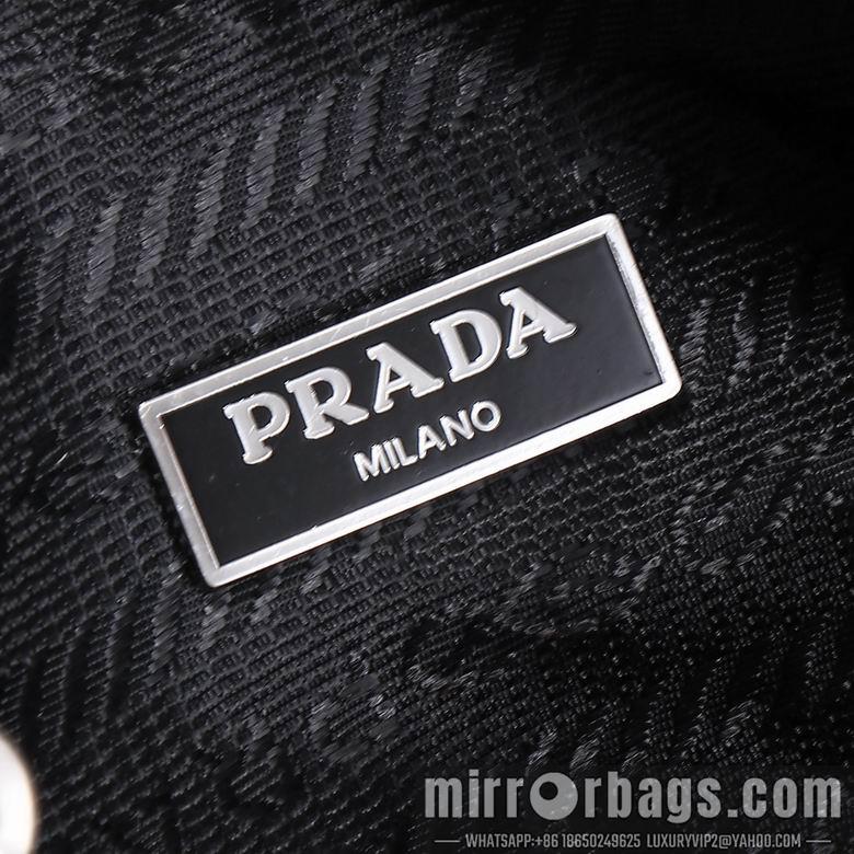 Replica Prada Bags 1BH204 22X16X6cm XMY 1