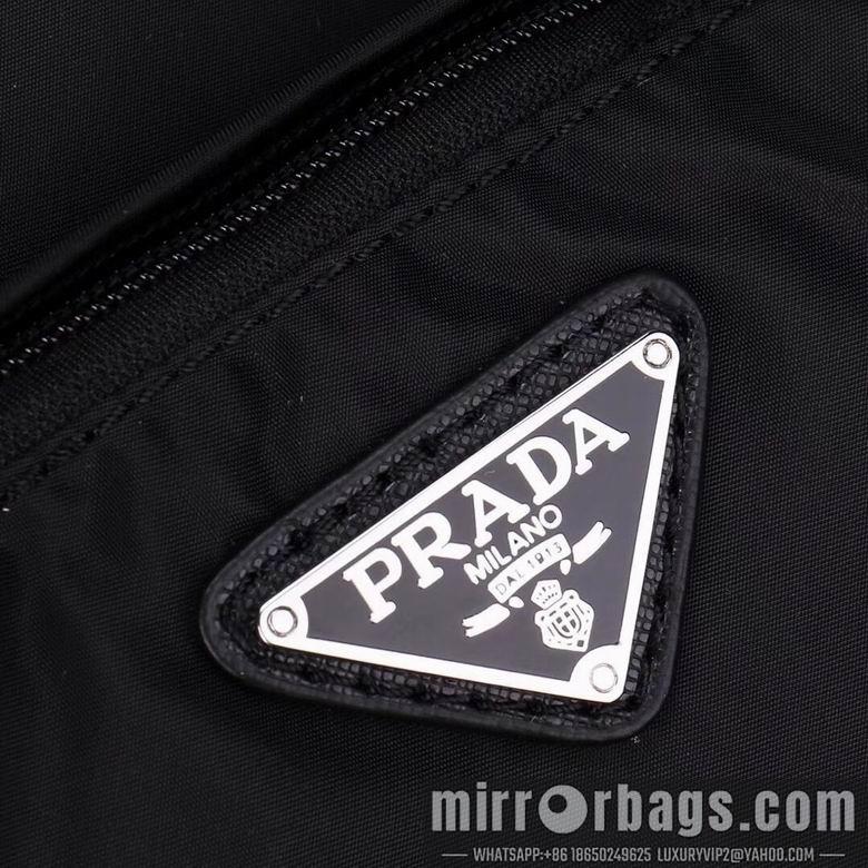 Replica Prada Bags 30X21X14cm 053031 XM