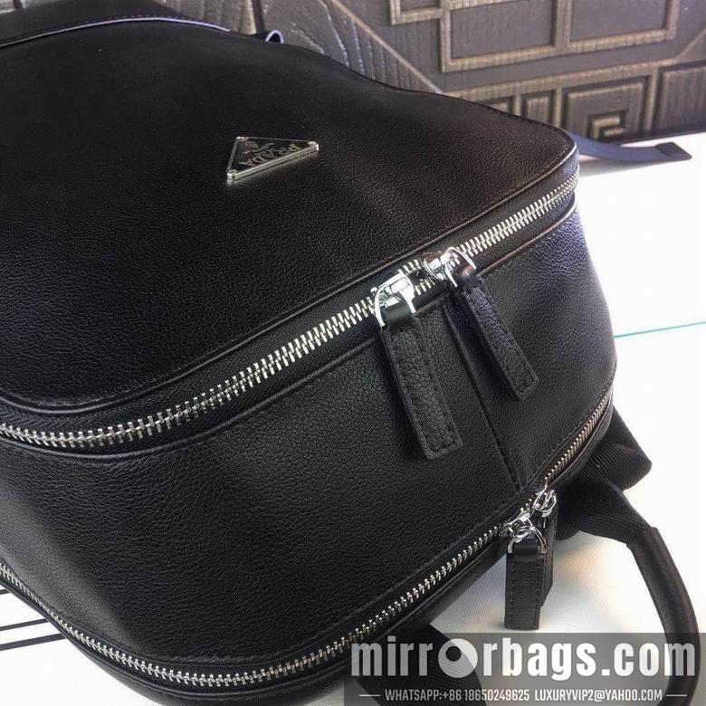 Replica Prada Bags 8092 30X39X18cm SC