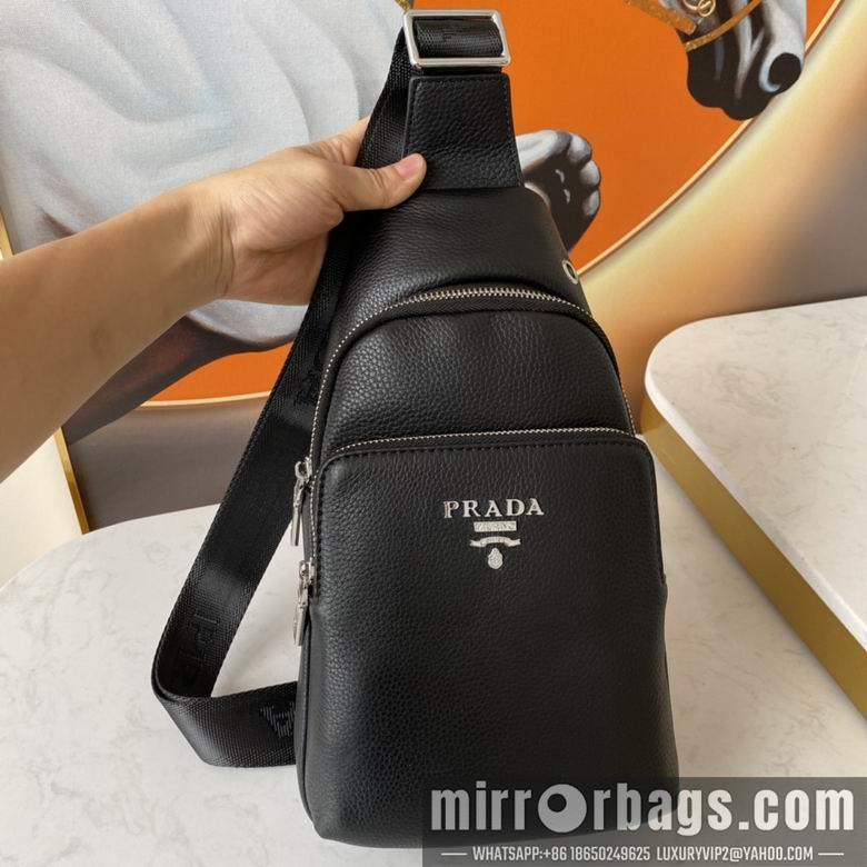 Replica Prada Bags 33049-1 29X20X5cm XM