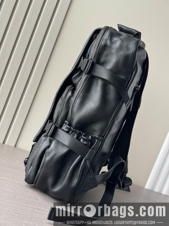 Replica Prada Bags 6890 42X30X13cm WP
