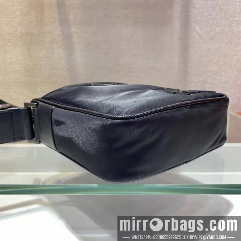 Replica Prada Bags 2VH112A 16X20X5cm SC
