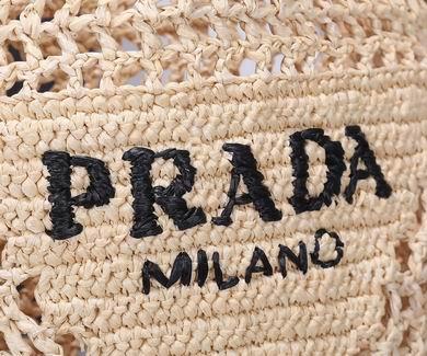 Replica Prada Bags 1BG393 36X38X3cm XM 5