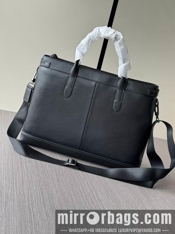 Replica Prada Bags 6211A 39X29X8cm WP