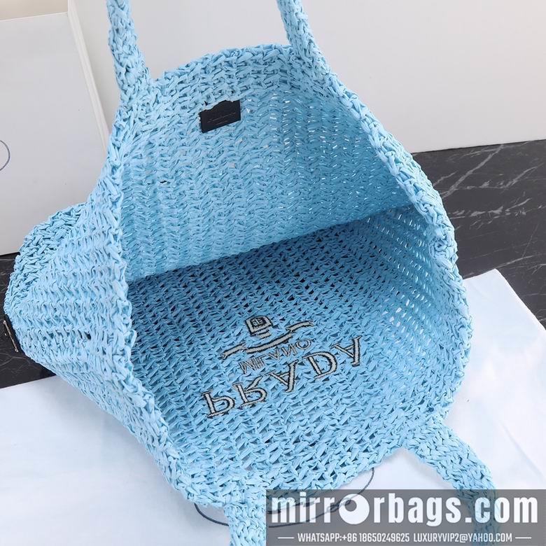 Replica Prada Bags 002 48X34X16cm XM 6