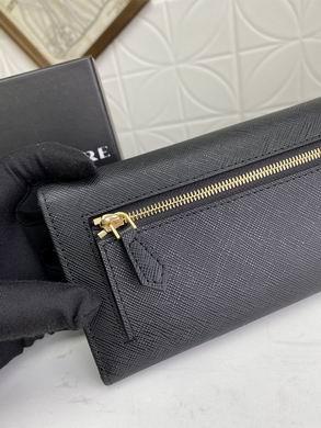 Replica Prada Bags LM1132 19X10X2cm XM 3colour