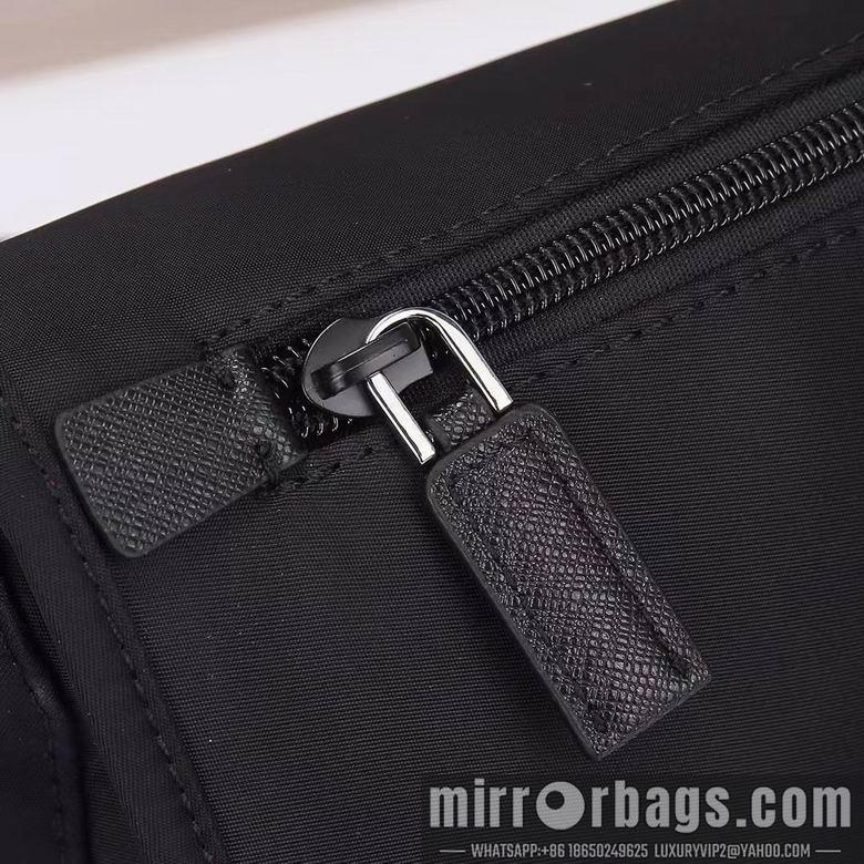 Replica Prada Bags 25X22X10cm 053082 XM
