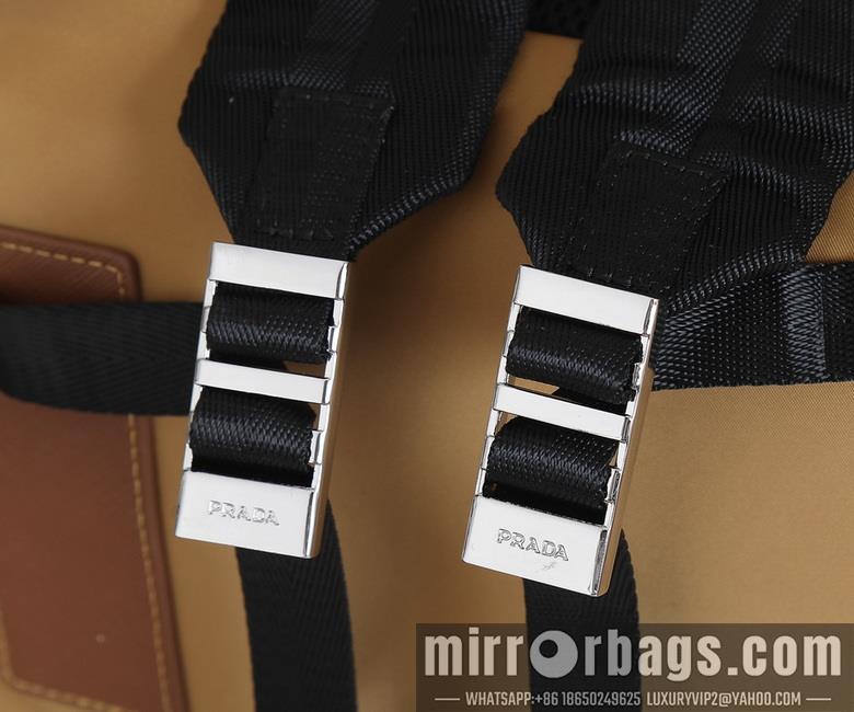 Replica Prada Bags 2VZ135 27X45X17cm WP 5colour