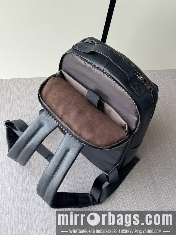 Replica Prada Bags 6620 32X44X12cm WP