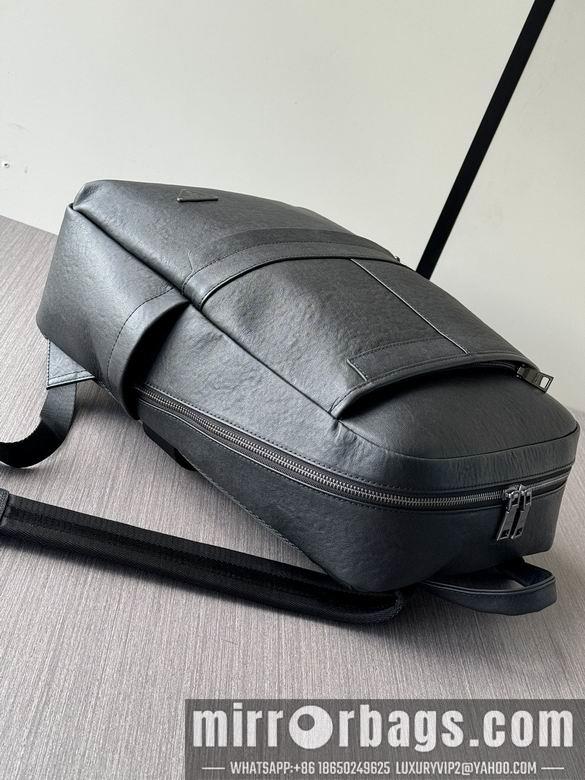Replica Prada Bags 30036-3 41X30X14cm WP