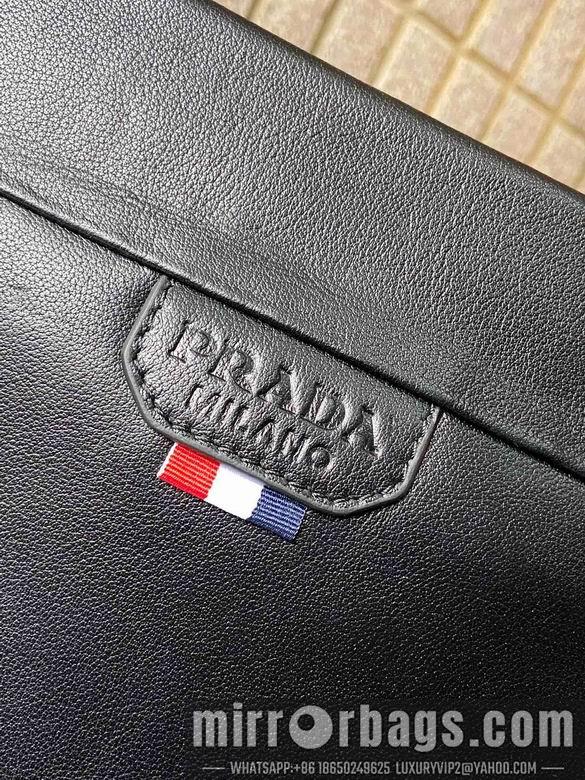 Replica Prada Bags A98-1 25X27X5.5cm XM