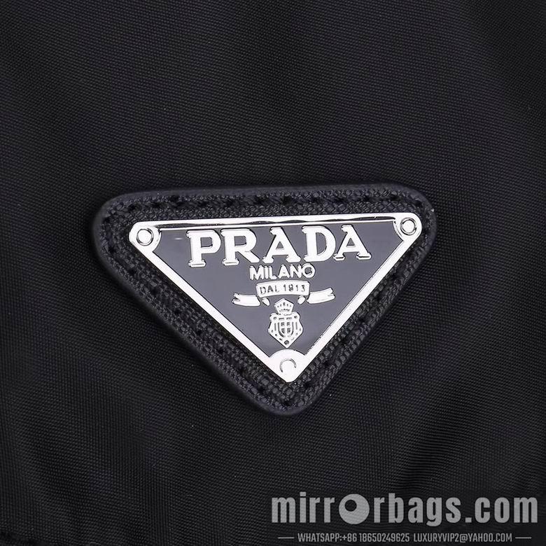 Replica Prada Bags 52X40X25cm 053073 XM
