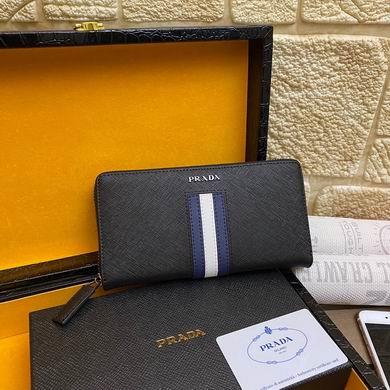 Replica Prada Bags ML318 20X10.5X2.5cm WP