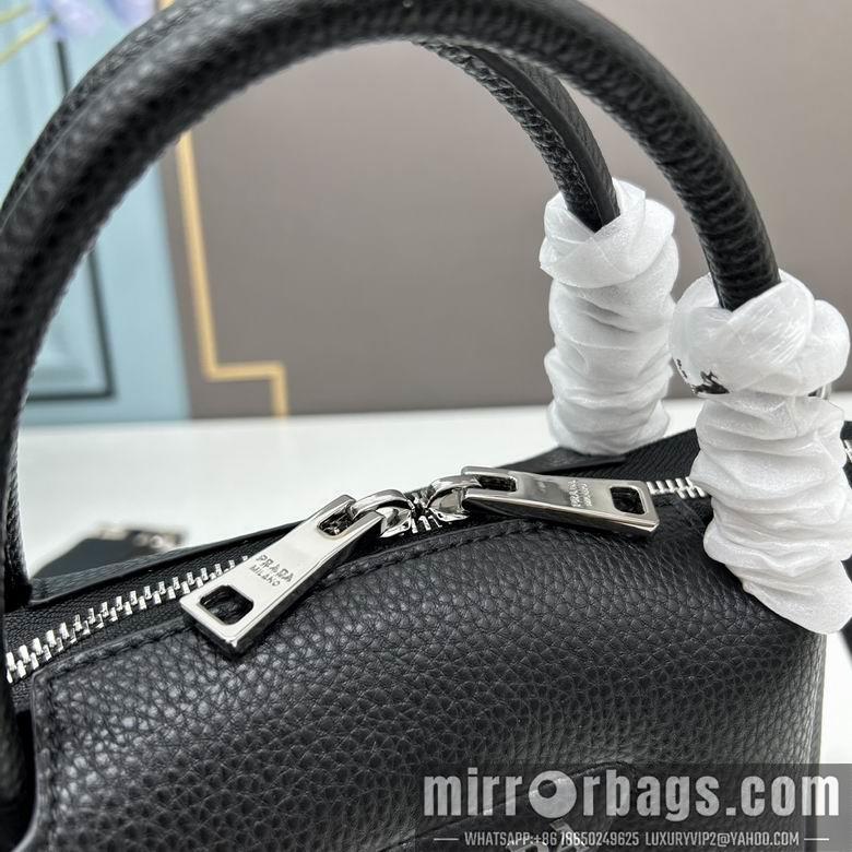 Replica Prada Bags 66205 23X21X10cm XM 1