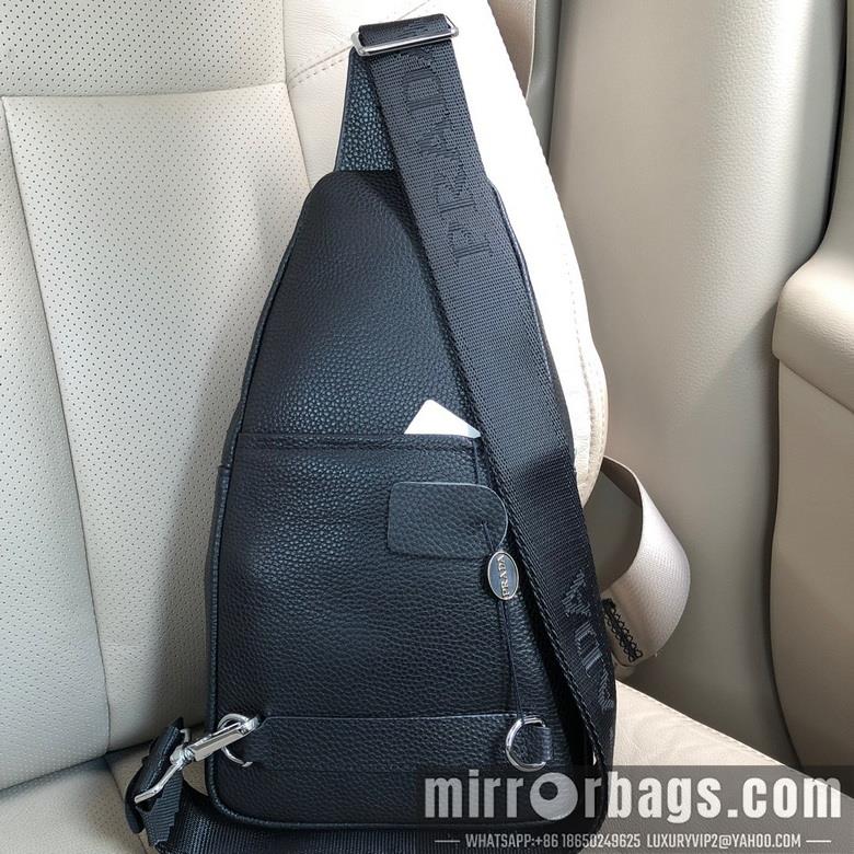 Replica Prada Bags 6041 29X20X5cm WP