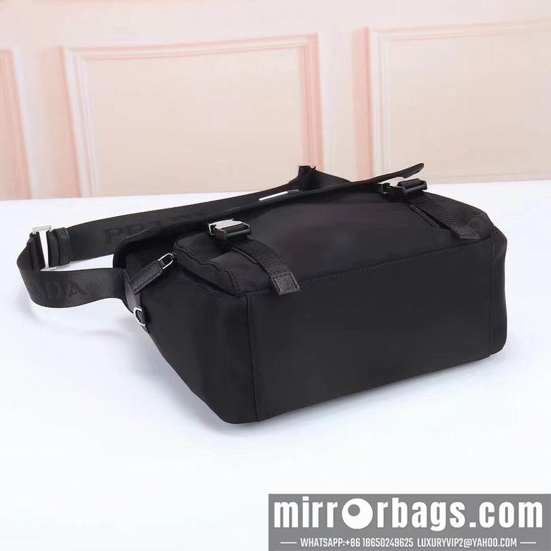 Replica Prada Bags 30X25X11cm 053081 XM